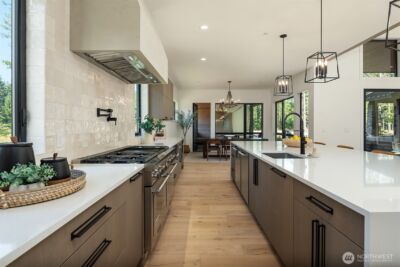 1971 Wanawish Loop , Cle Elum, WA 98922 - Photo 8