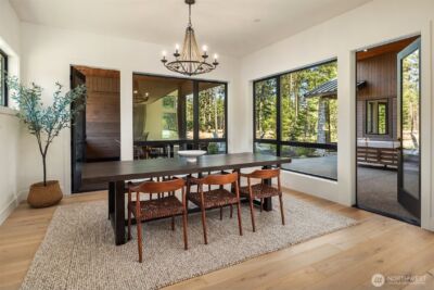 1971 Wanawish Loop , Cle Elum, WA 98922 - Photo 9