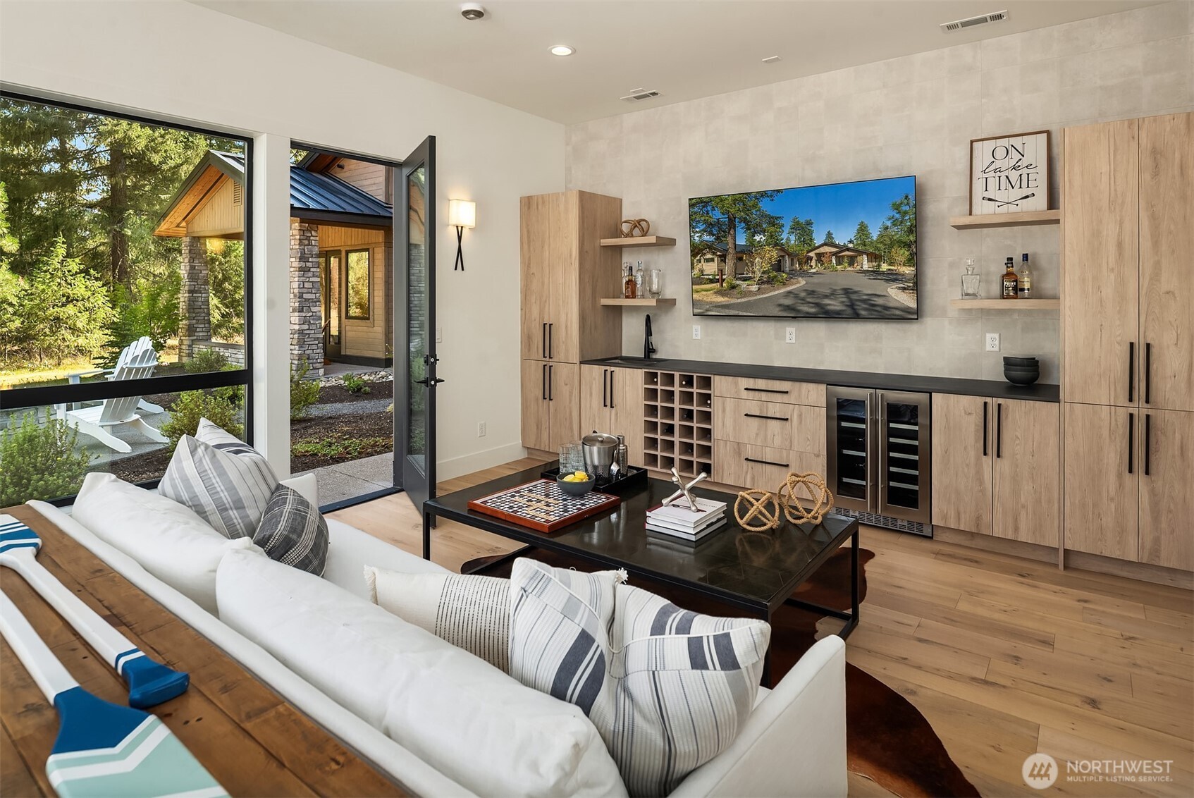 1971 Wanawish Loop , Cle Elum, WA 98922