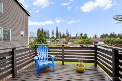 215 Hubbard Road , Lynnwood, WA 98036 - Photo 13