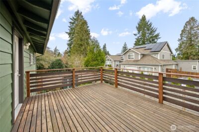 215 Hubbard Road , Lynnwood, WA 98036 - Photo 14