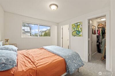 215 Hubbard Road , Lynnwood, WA 98036 - Photo 18