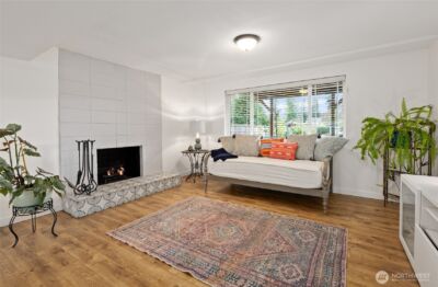 215 Hubbard Road , Lynnwood, WA 98036 - Photo 22