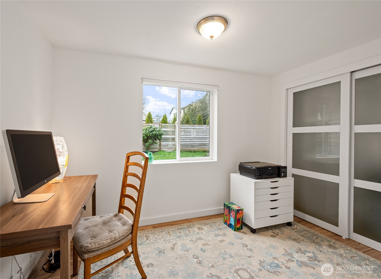 215 Hubbard Road , Lynnwood, WA 98036