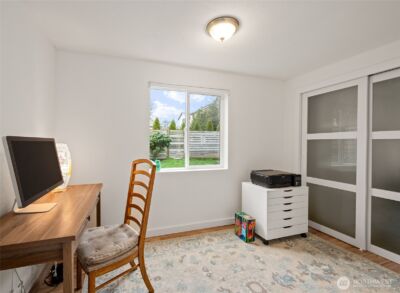 215 Hubbard Road , Lynnwood, WA 98036 - Photo 24