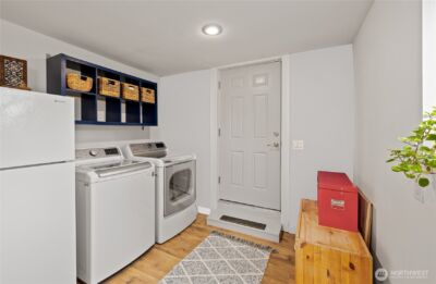 215 Hubbard Road , Lynnwood, WA 98036 - Photo 26