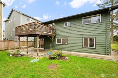 215 Hubbard Road , Lynnwood, WA 98036 - Photo 27