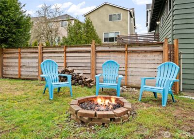 215 Hubbard Road , Lynnwood, WA 98036 - Photo 29