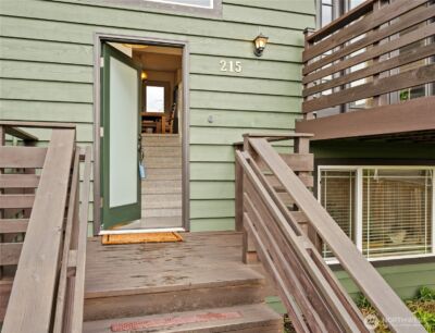 215 Hubbard Road , Lynnwood, WA 98036 - Photo 2