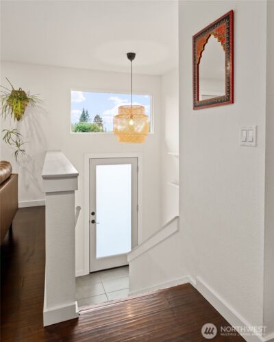 215 Hubbard Road , Lynnwood, WA 98036 - Photo 3