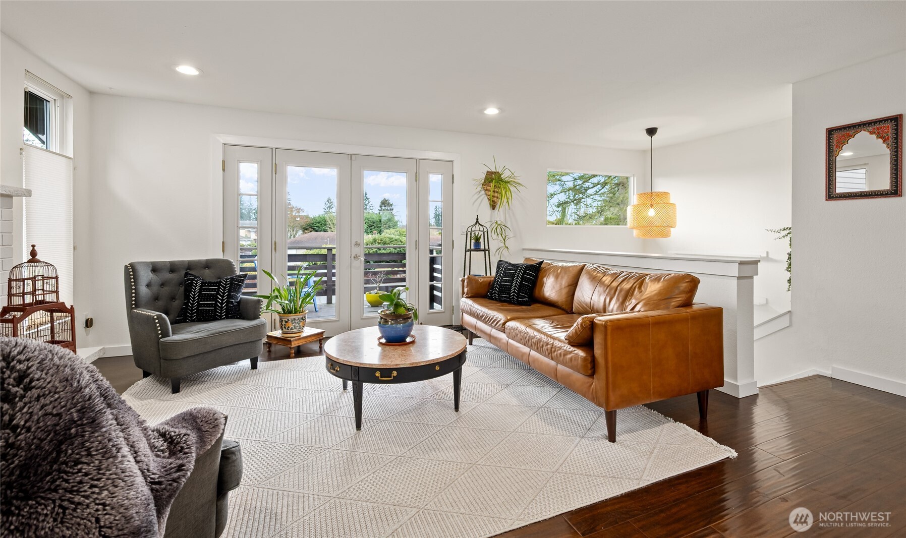 215 Hubbard Road , Lynnwood, WA 98036