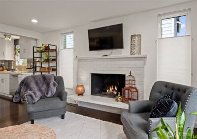 215 Hubbard Road , Lynnwood, WA 98036 - Photo 6