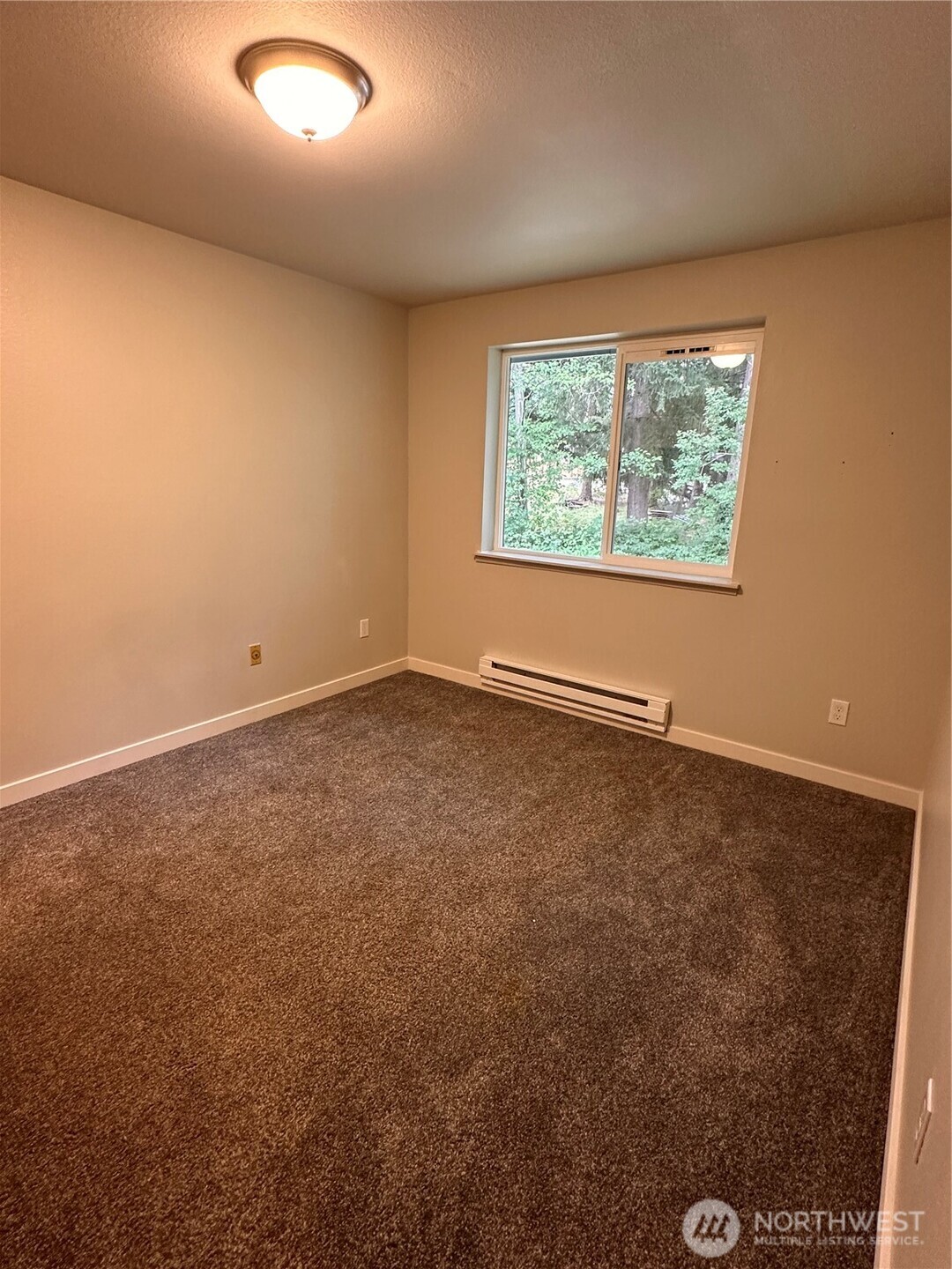 9819 148th Street Ct E, Puyallup, WA 98375