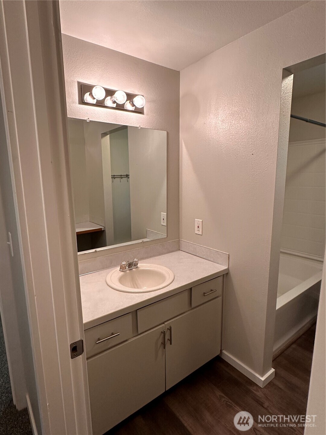 9819 148th Street Ct E, Puyallup, WA 98375