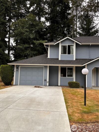 9819 148th Street Ct E, Puyallup, WA 98375 - Photo 2