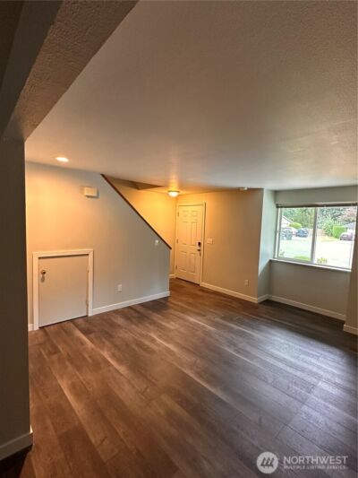 9819 148th Street Ct E, Puyallup, WA 98375 - Photo 5