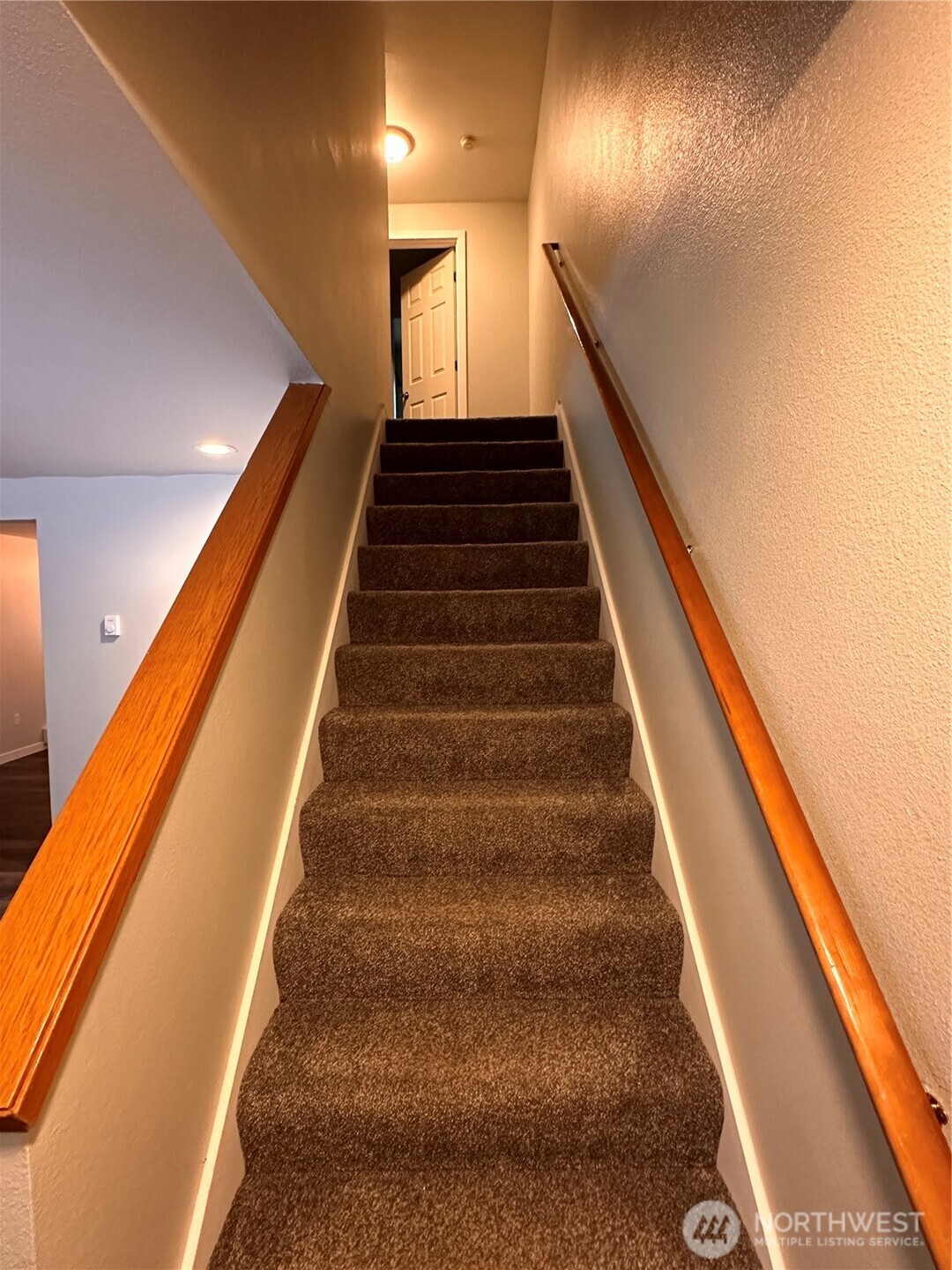 9819 148th Street Ct E, Puyallup, WA 98375