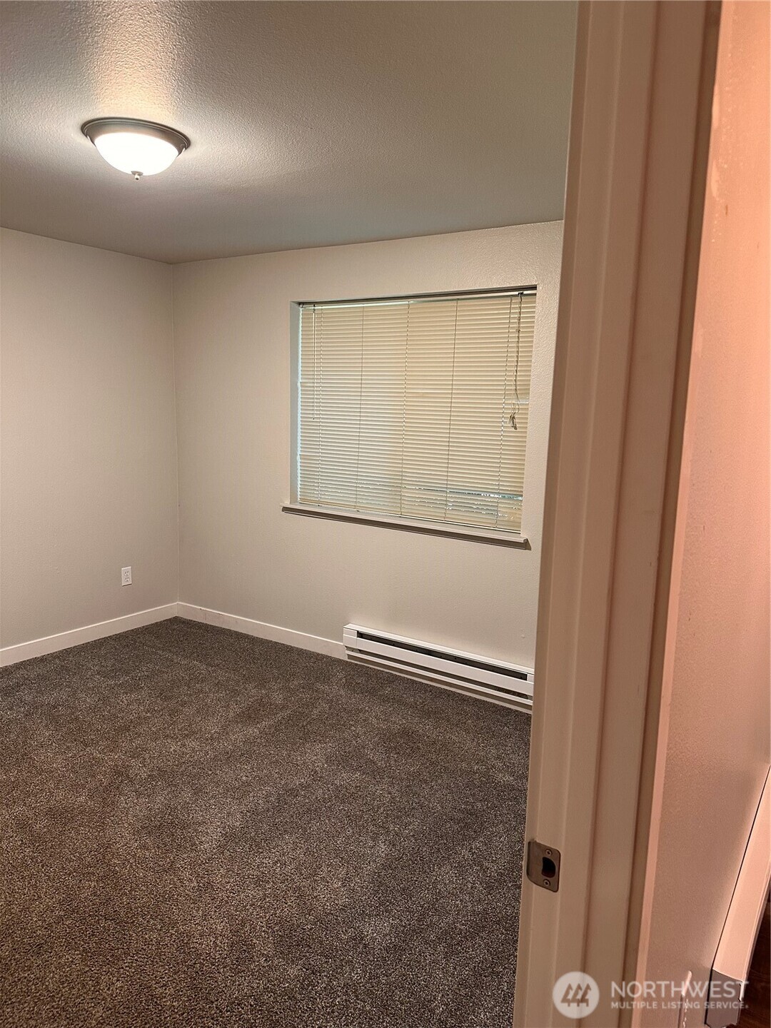 9819 148th Street Ct E, Puyallup, WA 98375