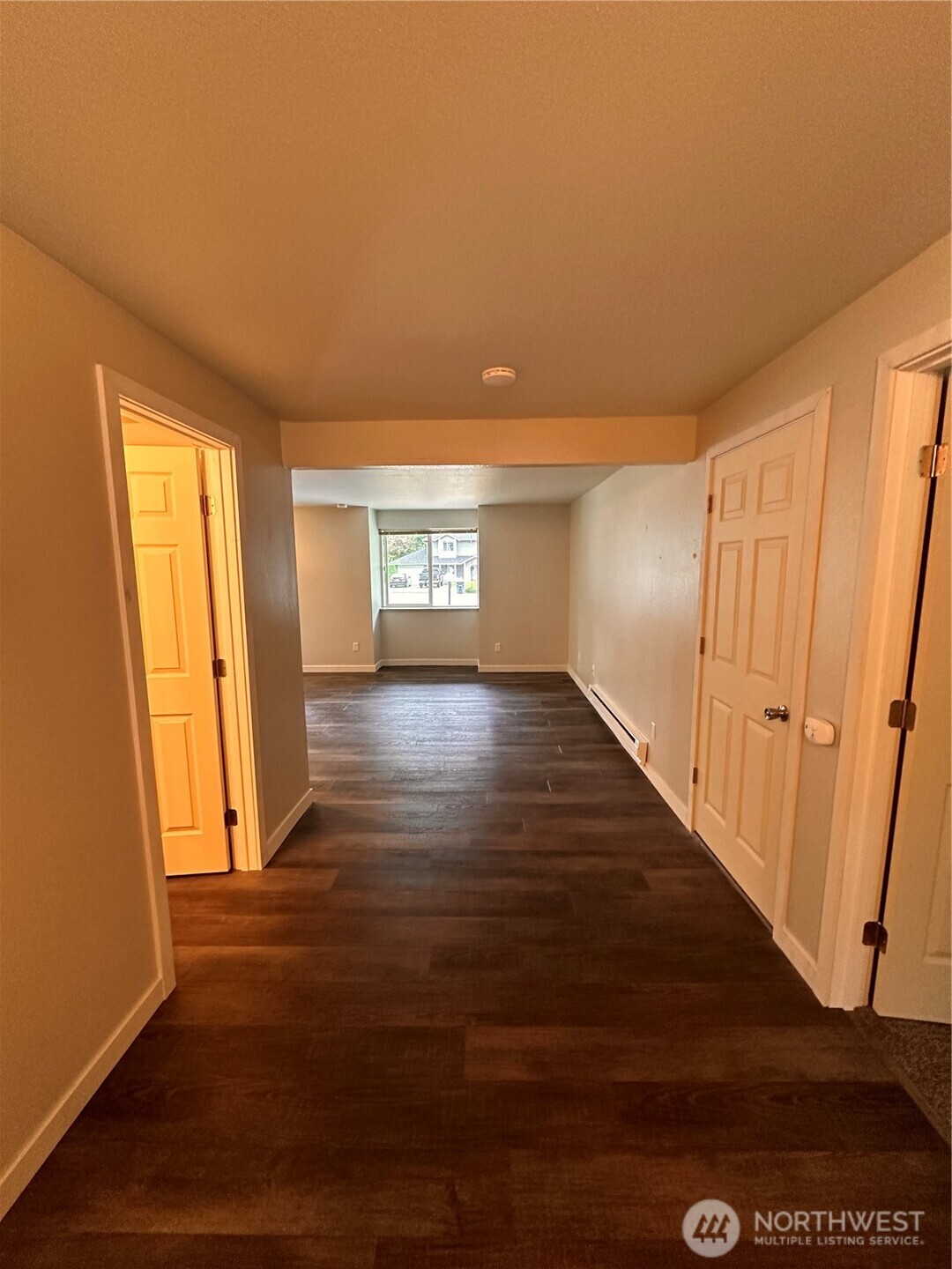 9819 148th Street Ct E, Puyallup, WA 98375