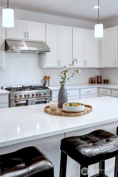 10668 SE 170th Place , Renton, WA 98055 - Photo 13