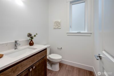 10668 SE 170th Place , Renton, WA 98055 - Photo 18