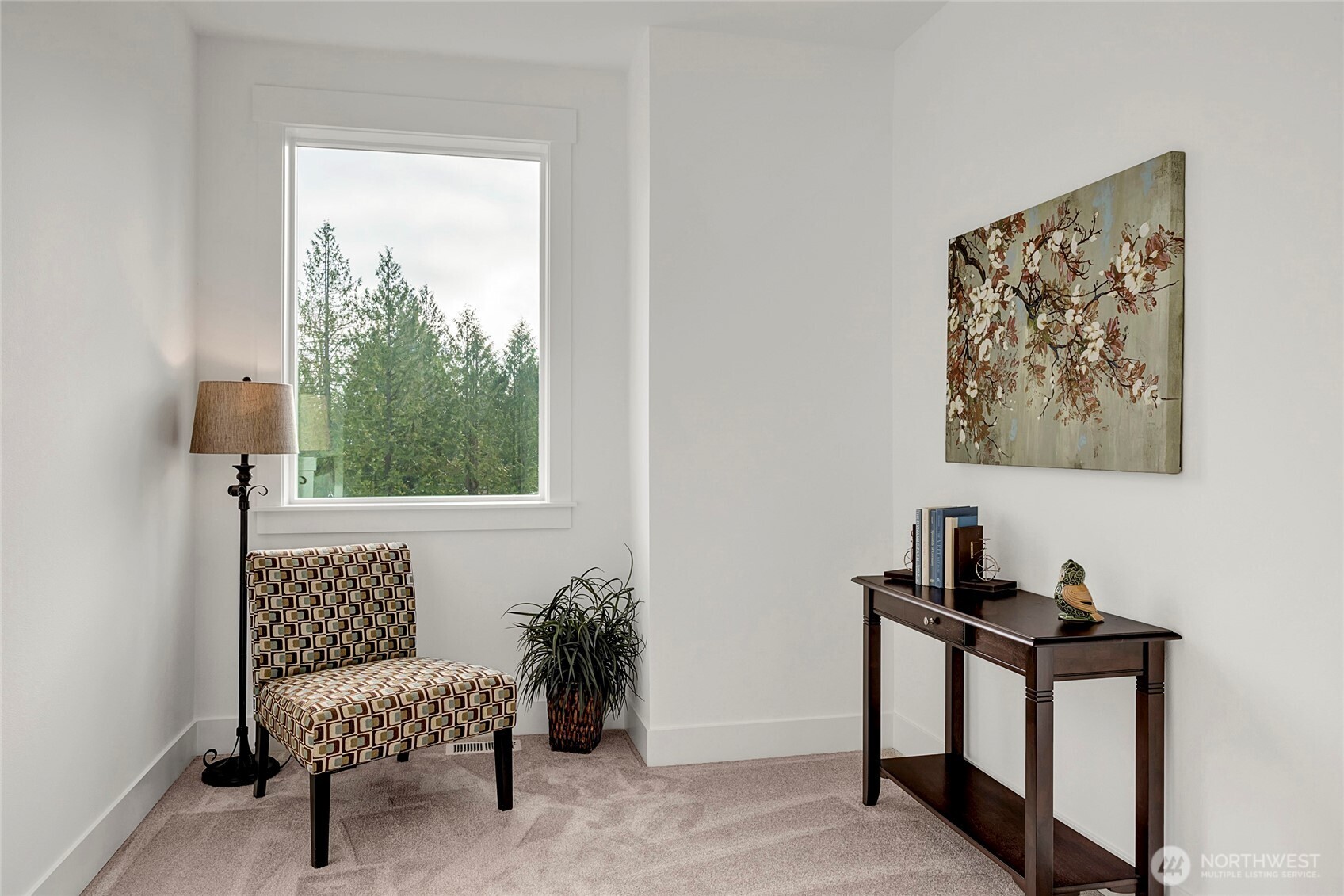 10668 SE 170th Place , Renton, WA 98055