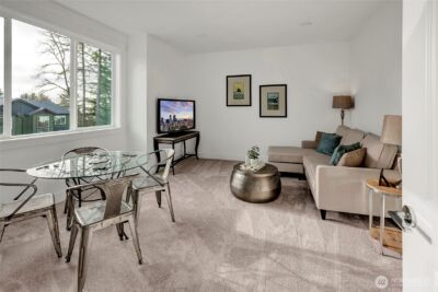 10668 SE 170th Place , Renton, WA 98055 - Photo 21