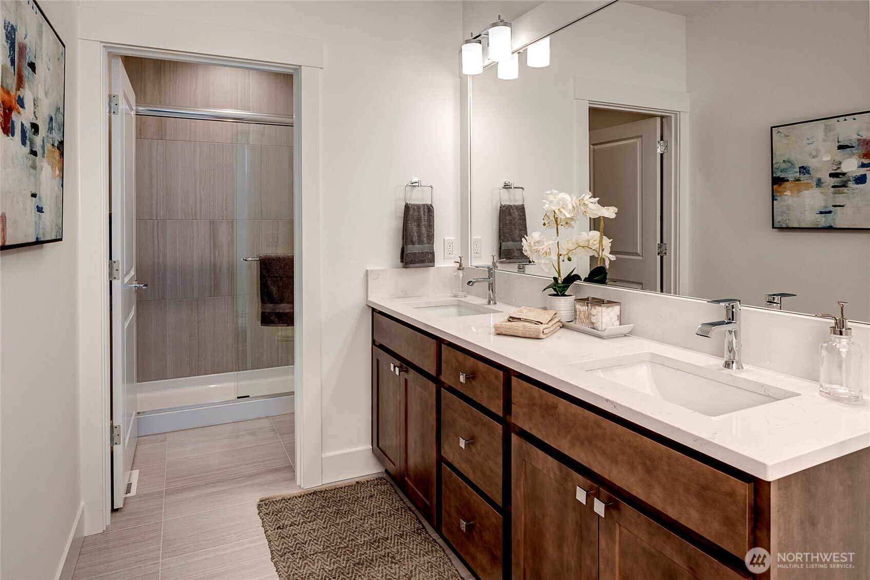 10668 SE 170th Place , Renton, WA 98055