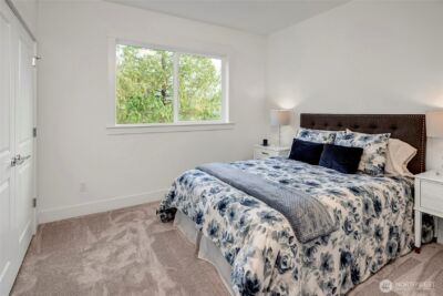 10668 SE 170th Place , Renton, WA 98055 - Photo 25