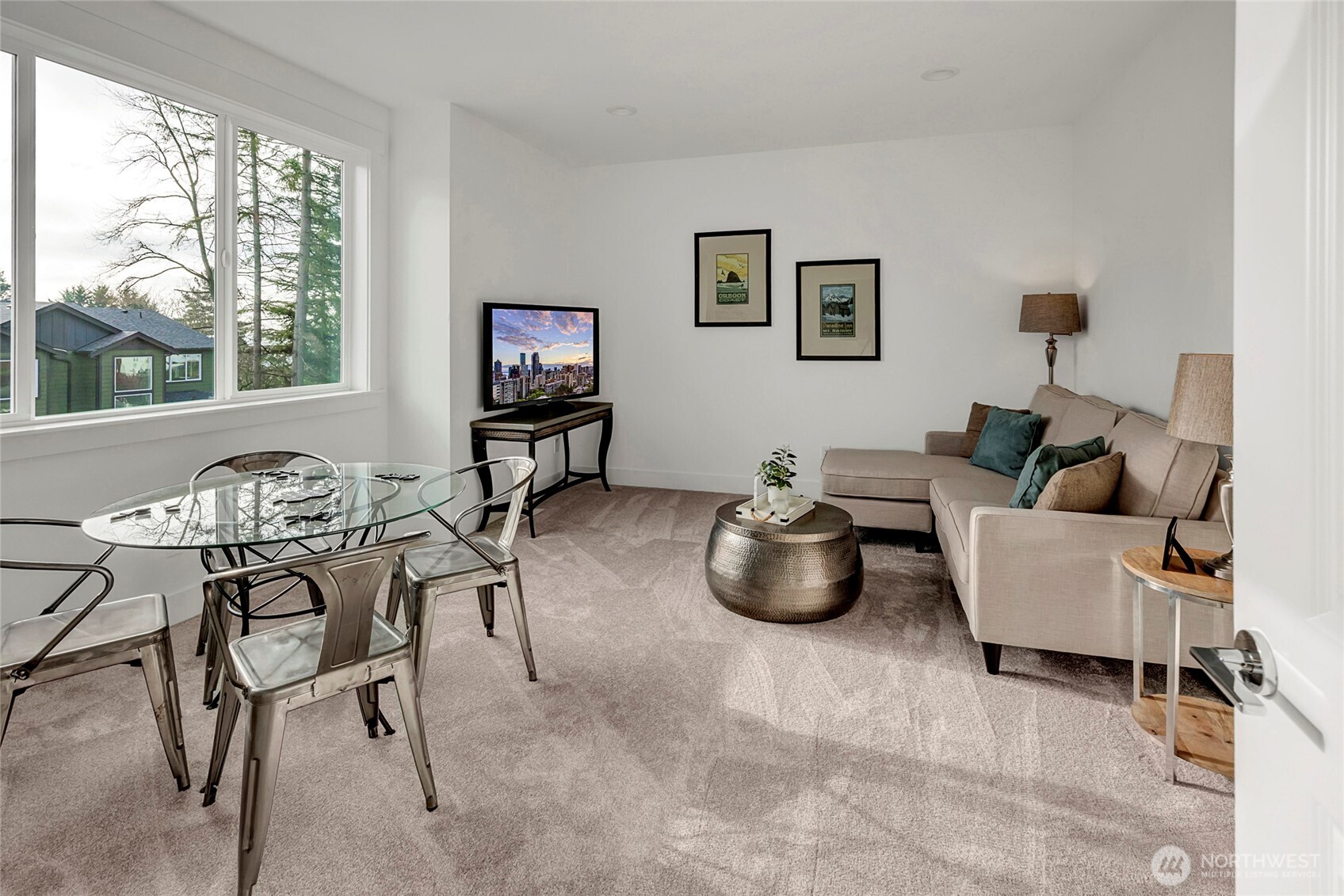 10668 SE 170th Place , Renton, WA 98055