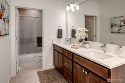 10668 SE 170th Place , Renton, WA 98055 - Photo 27