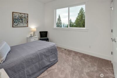 10668 SE 170th Place , Renton, WA 98055 - Photo 28