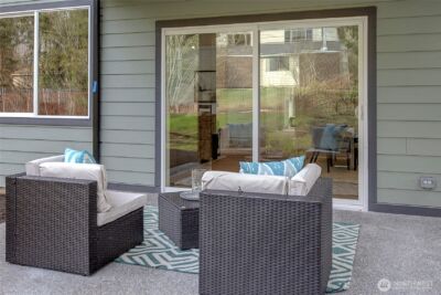 10668 SE 170th Place , Renton, WA 98055 - Photo 29