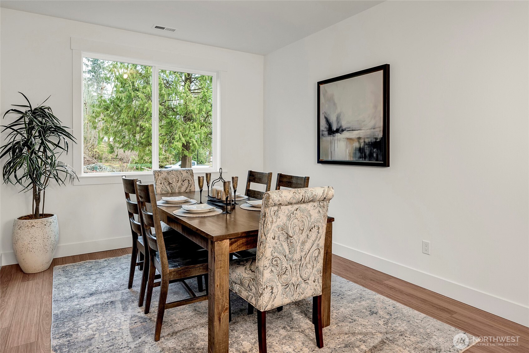 10668 SE 170th Place , Renton, WA 98055