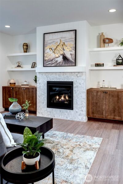 10668 SE 170th Place , Renton, WA 98055 - Photo 10