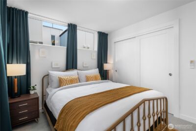 1728 11th Avenue #A, Seattle, WA 98122-2458 - Photo 15