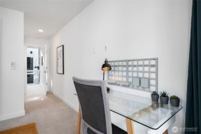 1728 11th Avenue #A, Seattle, WA 98122-2458 - Photo 16