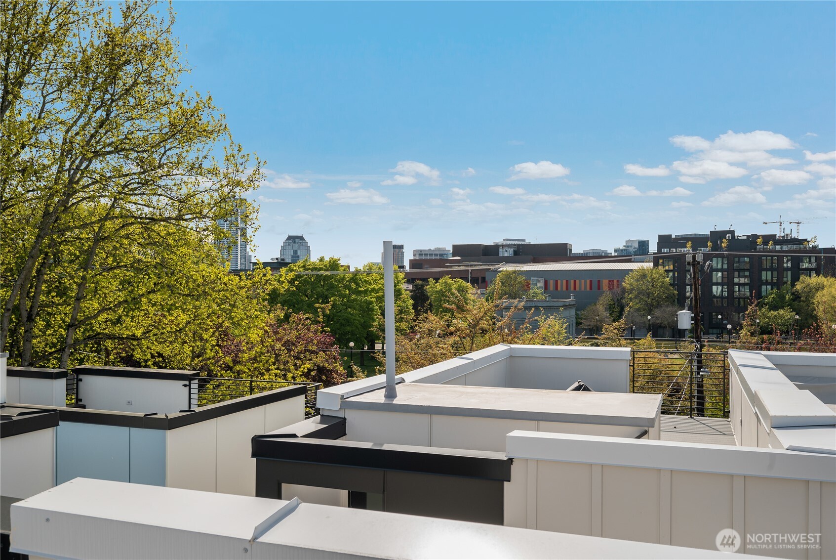 1728 11th Avenue #A, Seattle, WA 98122-2458