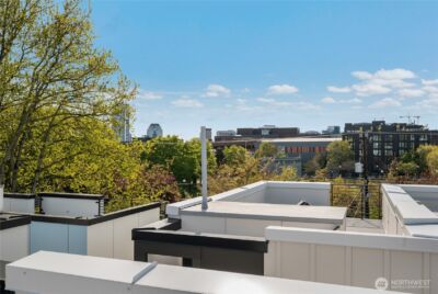 1728 11th Avenue #A, Seattle, WA 98122-2458 - Photo 23