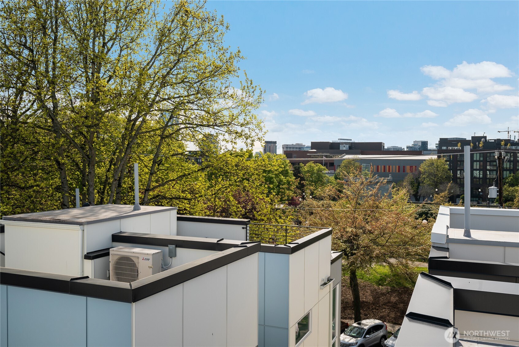 1728 11th Avenue #A, Seattle, WA 98122-2458