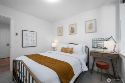 1728 11th Avenue #A, Seattle, WA 98122-2458 - Photo 6