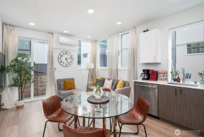 1728 11th Avenue #A, Seattle, WA 98122-2458 - Photo 10