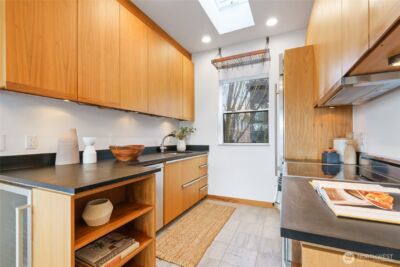 2364 Fairview Avenue E #1, Seattle, WA 98102 - Photo 11