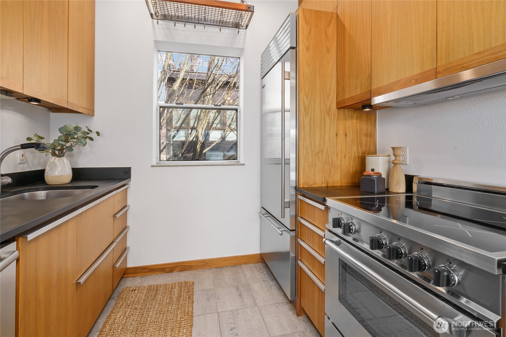 2364 Fairview Avenue E #1, Seattle, WA 98102