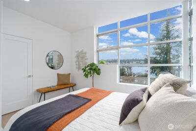 2364 Fairview Avenue E #1, Seattle, WA 98102 - Photo 14