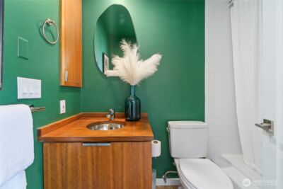 2364 Fairview Avenue E #1, Seattle, WA 98102 - Photo 16