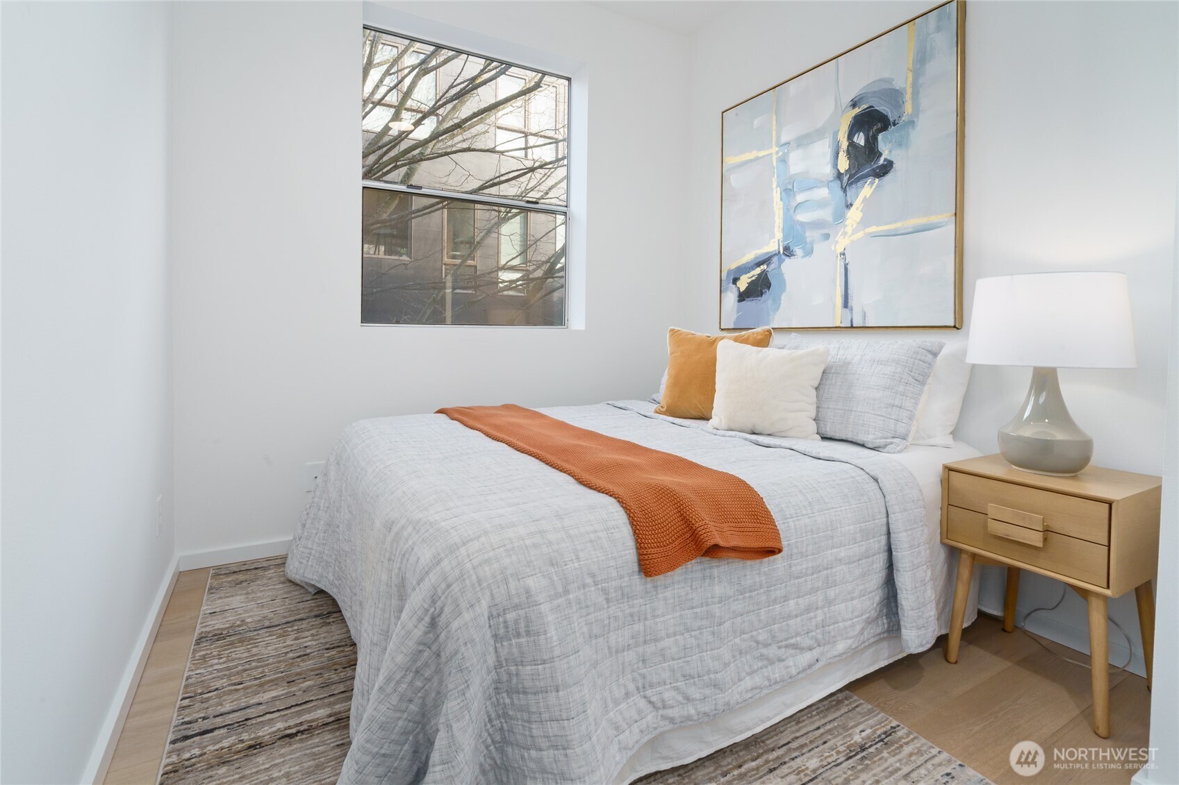 2364 Fairview Avenue E #1, Seattle, WA 98102