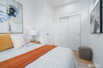 2364 Fairview Avenue E #1, Seattle, WA 98102 - Photo 18