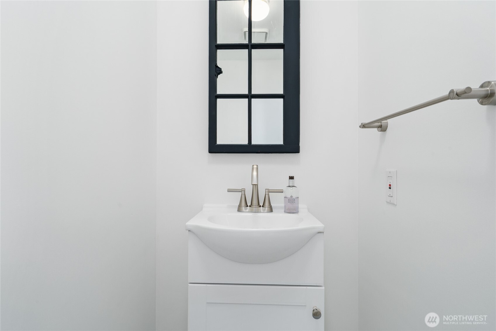 2364 Fairview Avenue E #1, Seattle, WA 98102