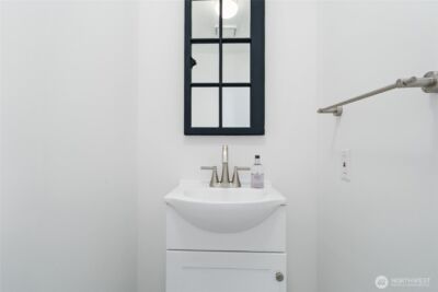 2364 Fairview Avenue E #1, Seattle, WA 98102 - Photo 19